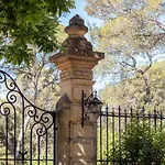 Soko Hotels-pont Du Gard