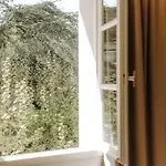Hotell Soko Hotels-pont Du Gard