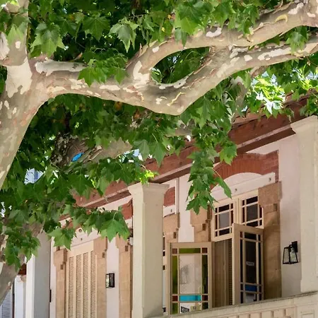 Soko Hotels-pont Du Gard 4*