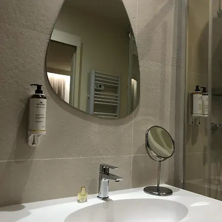 Soko Hotels-pont Du Gard 4*