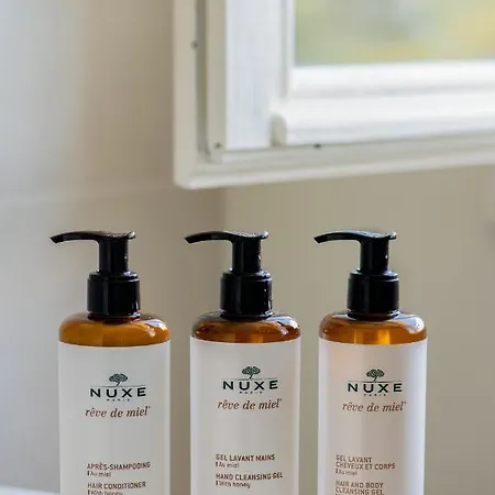 Hotel Soko Hotels-pont Du Gard