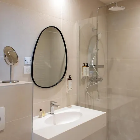 Soko Hotels-pont Du Gard