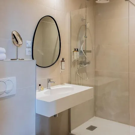 Soko Hotels-pont Du Gard Hotel 4*