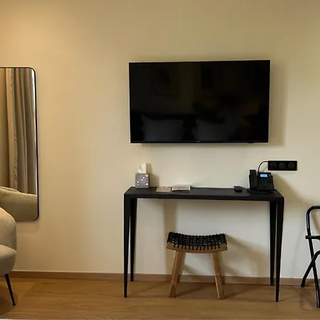 Soko Hotels-pont Du Gard Hotel Remoulins
