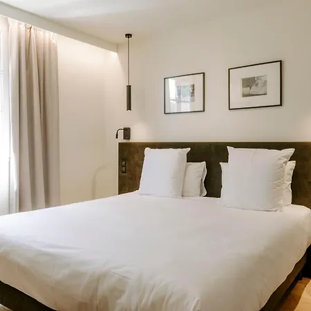 Отель Soko Hotels-pont Du Gard Ремулен
