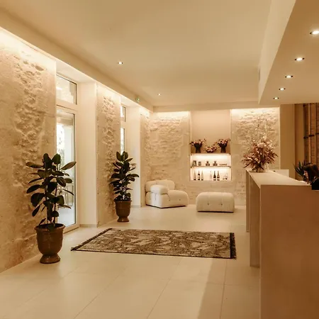 Soko Hotels-pont Du Gard 4* Remoulins