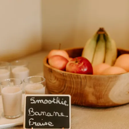 Hotel Soko Hotels-pont Du Gard