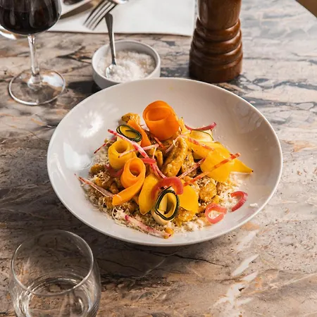 Hotel Soko Hotels-pont Du Gard Remoulins