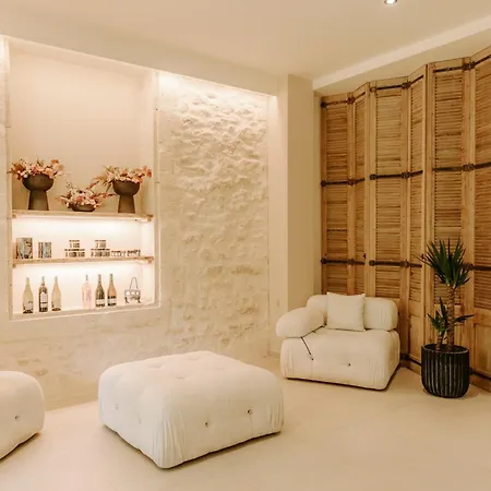 Soko Hotels-pont Du Gard