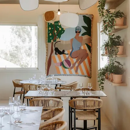 Soko Hotels-pont Du Gard 4*