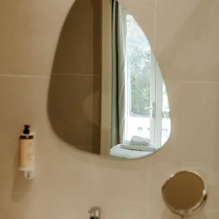 Soko Hotels-pont Du Gard