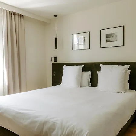 Soko Hotels-pont Du Gard Hotel 4*
