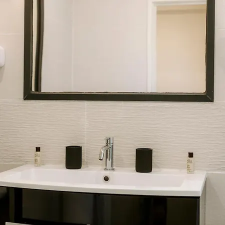 Soko Hotels-pont Du Gard 4*