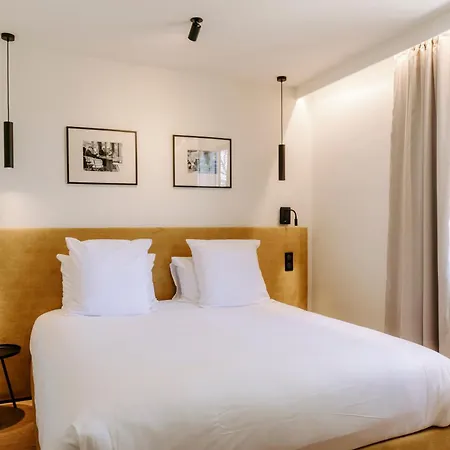Soko Hotels-pont Du Gard