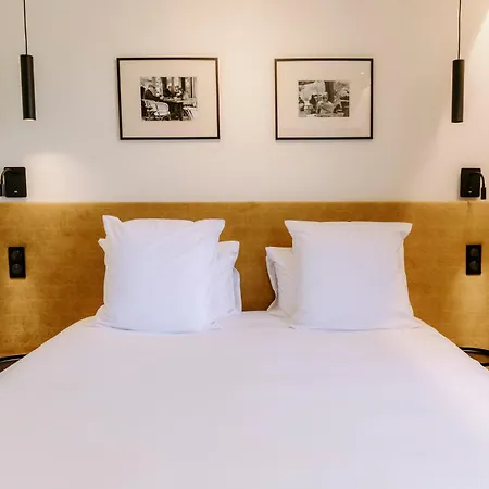 Soko Hotels-pont Du Gard Отель Ремулен
