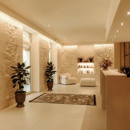 Hotel Soko Hotels-pont Du Gard