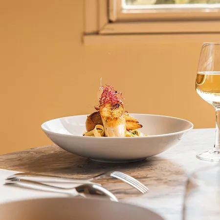 Soko Hotels-pont Du Gard