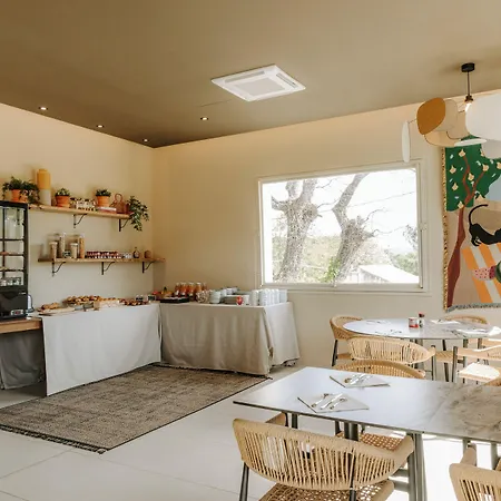 Soko Hotels-pont Du Gard Hotel 4*