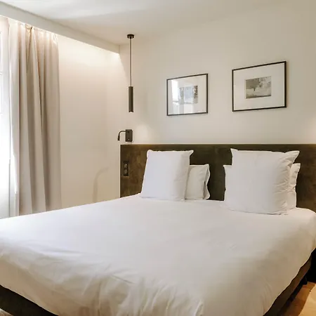 Soko Hotels-pont Du Gard Hotel 4*