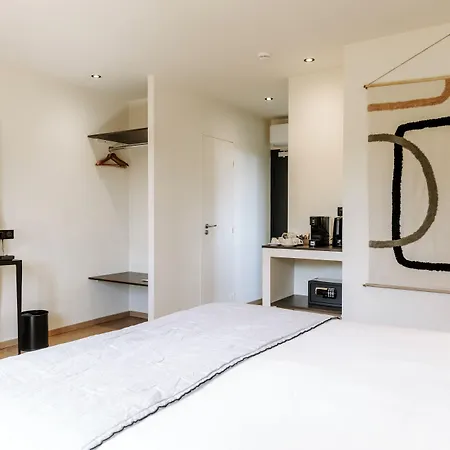 Soko Hotels-pont Du Gard 4*