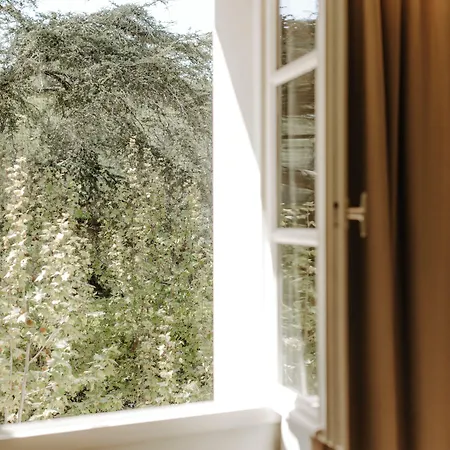 Hotel Soko Hotels-pont Du Gard