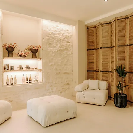 Hotel Soko Hotels-pont Du Gard Remoulins