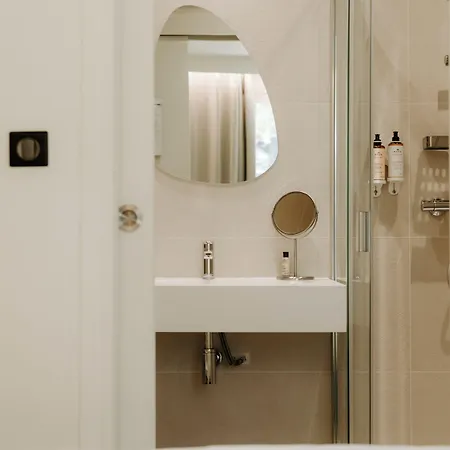 Soko Hotels-pont Du Gard Remoulins