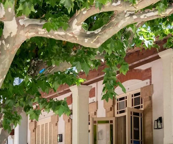 Soko Hotels-pont Du Gard 4*