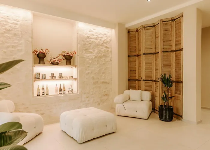 Soko Hotels-pont Du Gard