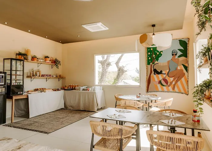 Soko Hotels-pont Du Gard 4*