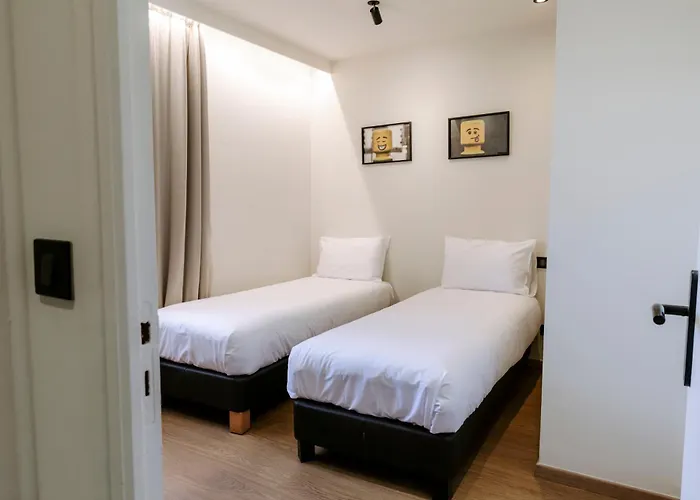 Hotel Soko Hotels-pont Du Gard 4*