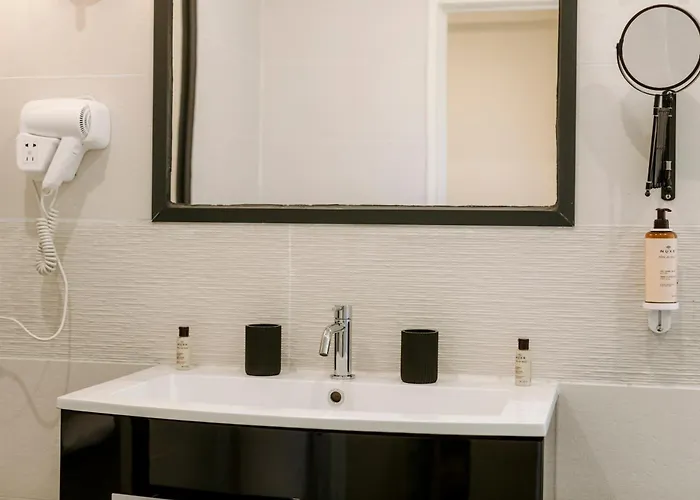 Soko Hotels-pont Du Gard 4*