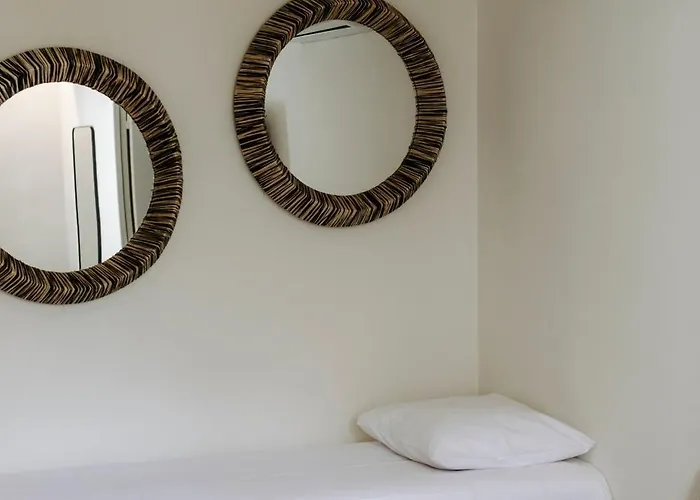 Soko Hotels-pont Du Gard Hotel Remoulins