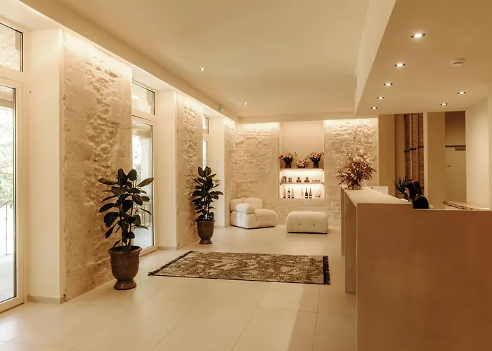 Hotel Soko Hotels-pont Du Gard