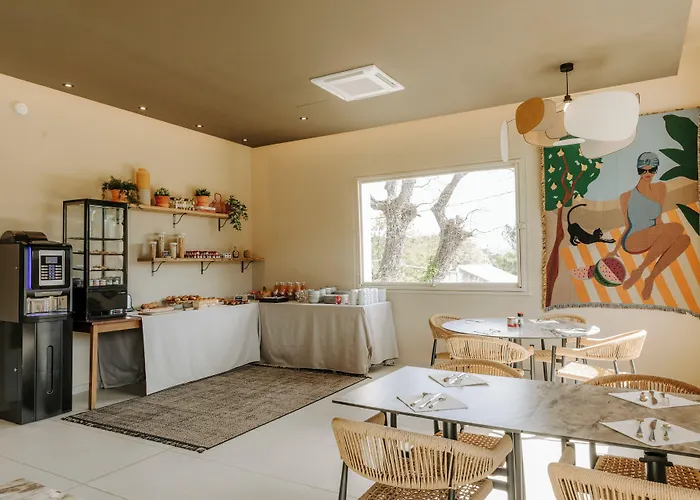 Soko Hotels-pont Du Gard Hotel 4*