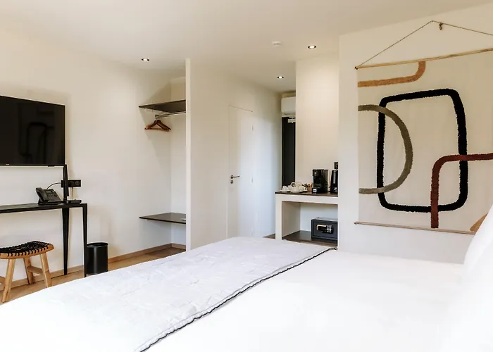 Soko Hotels-pont Du Gard 4*